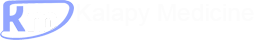 Kalapy Medicine Logo